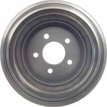 Wagner Brake BD60388 Wagner Brake BD60388 product image 1 of 1