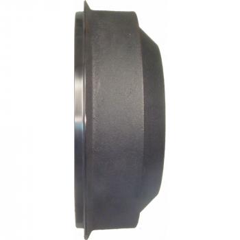 Wagner Brake BD60393  product image 1 of 2