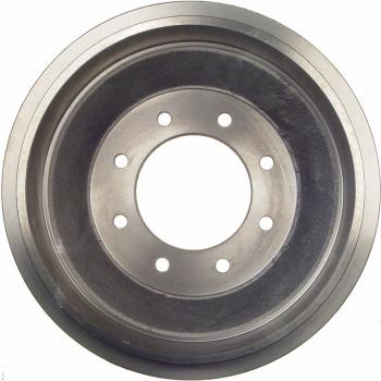 Wagner Brake BD60393  product image 2 of 2