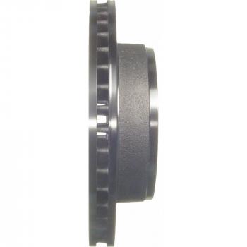 Wagner Brake BD60394 Wagner Brake BD60394 product image 1 of 2
