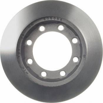 Wagner Brake BD60394 Wagner Brake BD60394 product image 2 of 2