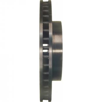 Wagner Brake BD60407 Wagner Brake BD60407 product image 1 of 2