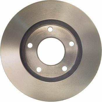 Wagner Brake BD60407 Wagner Brake BD60407 product image 2 of 2