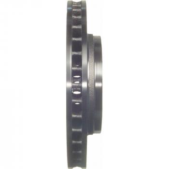Wagner Brake BD60413  product image 1 of 2