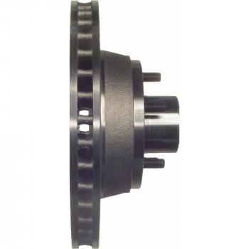 Wagner Brake BD60418 Wagner Brake BD60418 product image 1 of 2