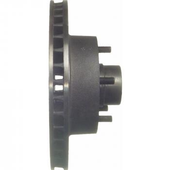 Wagner Brake BD60419  product image 1 of 2