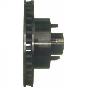 Wagner Brake BD60422  product image 1 of 2