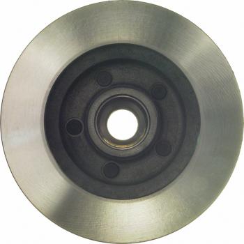 Wagner Brake BD60422  product image 2 of 2
