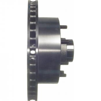 Wagner Brake BD60425  product image 1 of 2