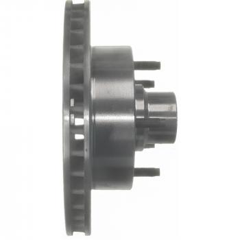 Wagner Brake BD60428 Wagner Brake BD60428 product image 1 of 2