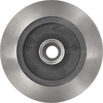Wagner Brake BD60428 Wagner Brake BD60428 product image 2 of 2