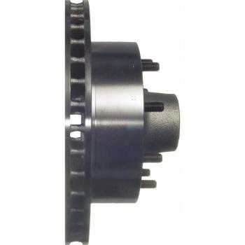 Wagner Brake BD60429  product image 1 of 2