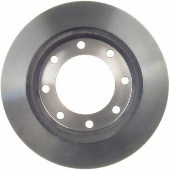 Wagner Brake BD60434 Wagner Brake BD60434 product image 2 of 2