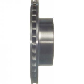 Wagner Brake BD60439 Wagner Brake BD60439 product image 1 of 2