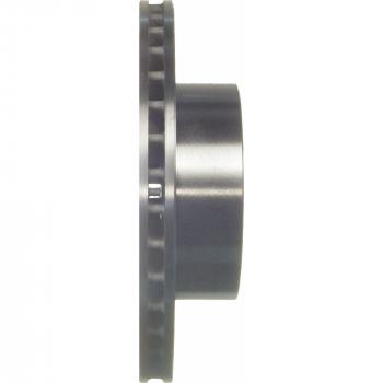 Wagner Brake BD60440 Wagner Brake BD60440 product image 1 of 2