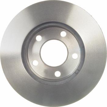 Wagner Brake BD60440 Wagner Brake BD60440 product image 2 of 2