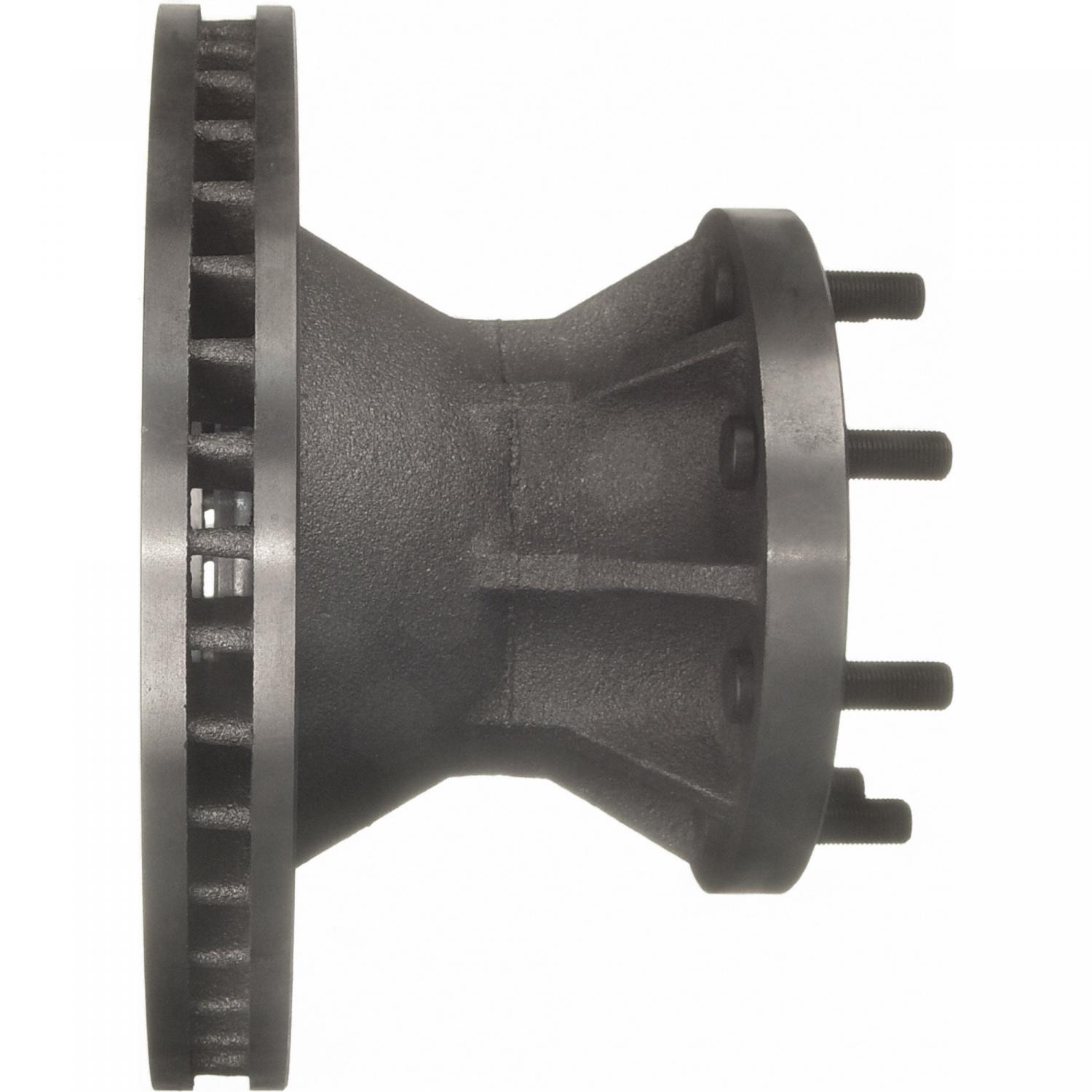 Wagner Brake BD60443 Wagner Brake BD60443 product image 1 of 2