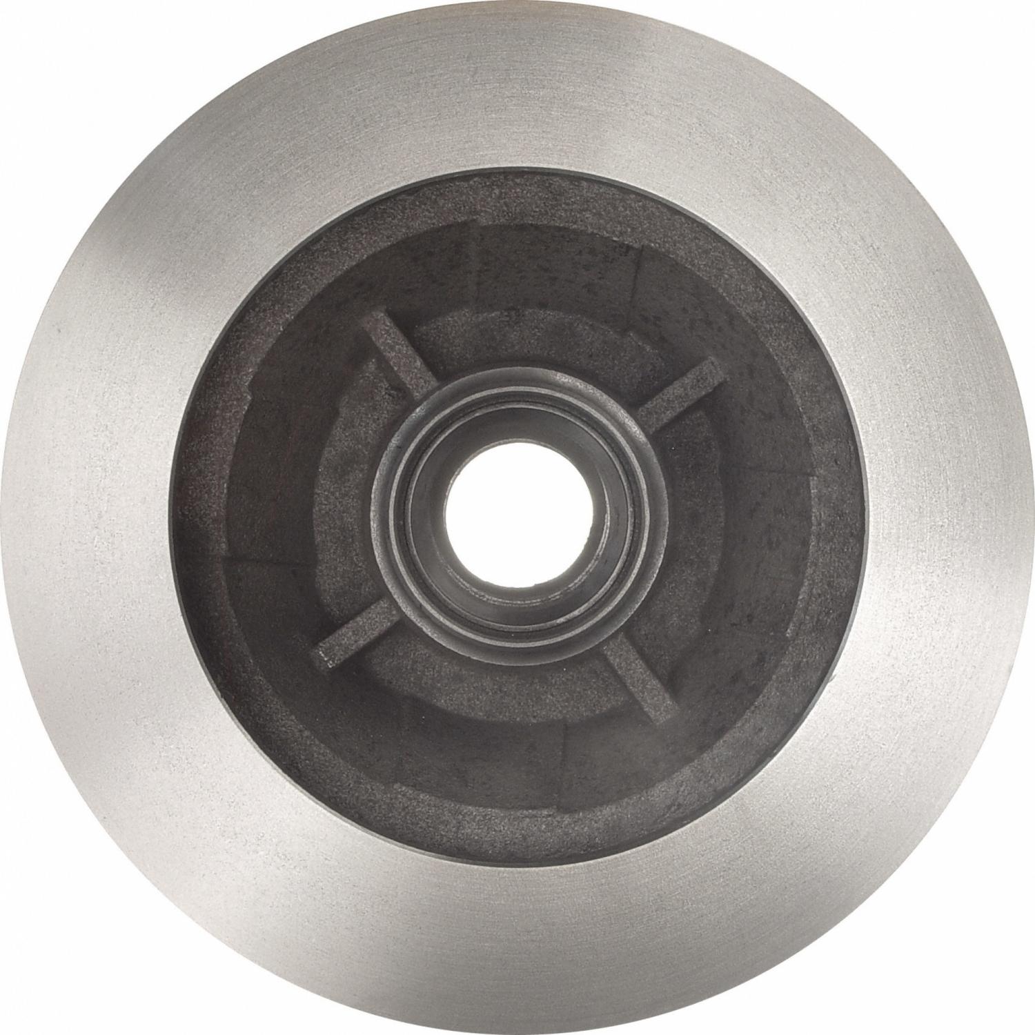 Wagner Brake BD60443 Wagner Brake BD60443 product image 2 of 2