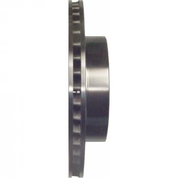 Wagner Brake BD60445  product image 1 of 2
