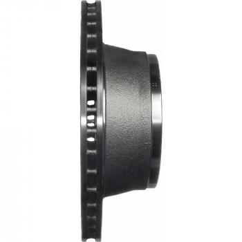 Wagner Brake BD60448 Wagner Brake BD60448 product image 1 of 2