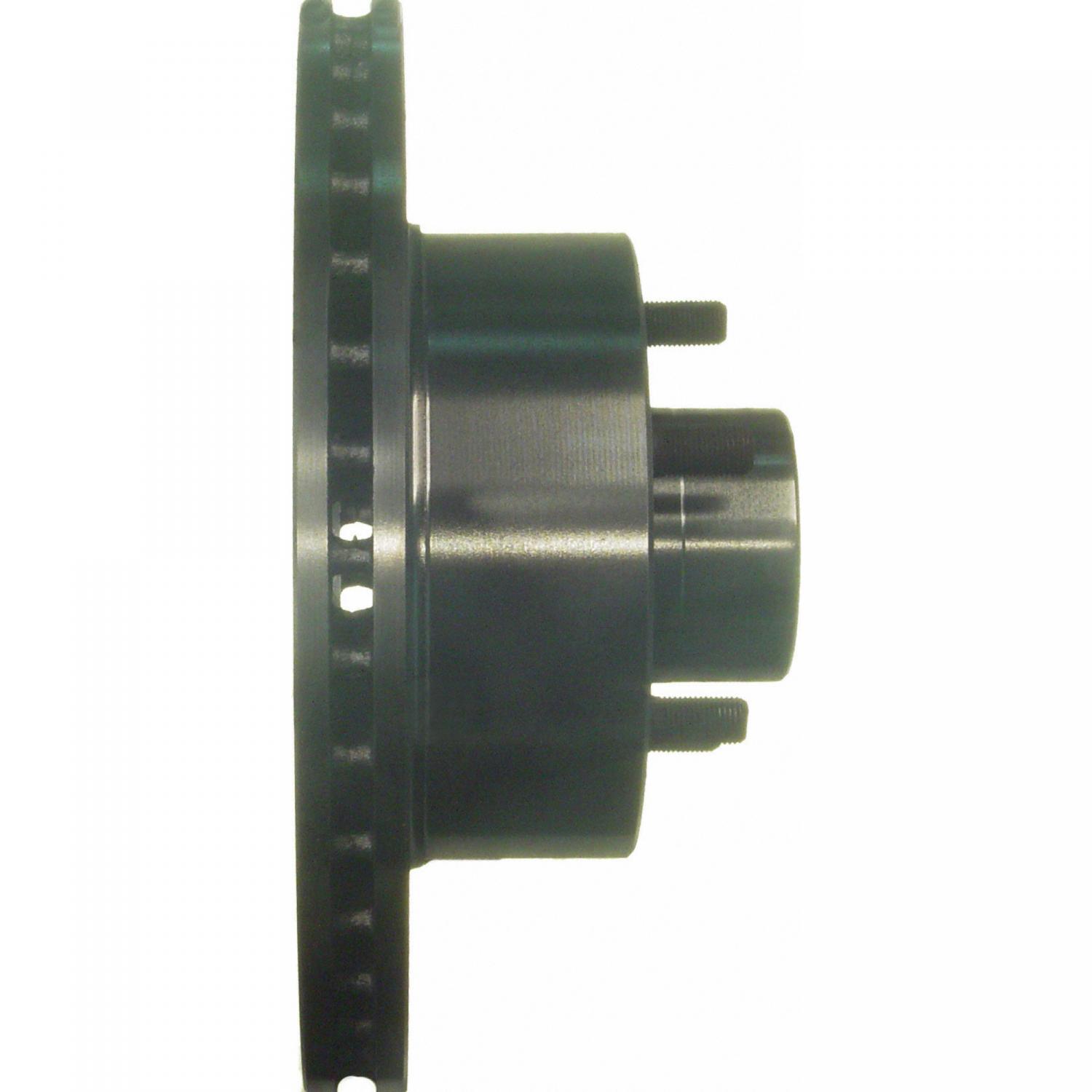 Wagner Brake BD60463 Wagner Brake BD60463 product image 1 of 2