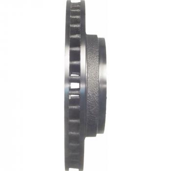 Wagner Brake BD60467  product image 1 of 2