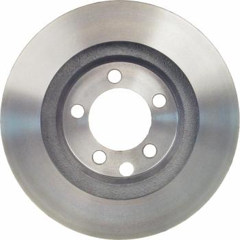 Wagner Brake BD60467  product image 2 of 2