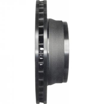 Wagner Brake BD60468  product image 1 of 2