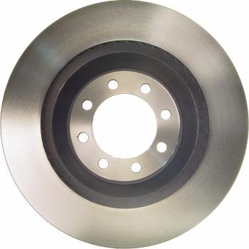 Wagner Brake BD60468  product image 2 of 2