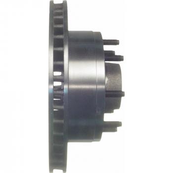 Wagner Brake BD60469  product image 1 of 2