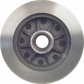 Wagner Brake BD60469  product image 2 of 2