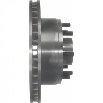 Wagner Brake BD60470  product image 1 of 2