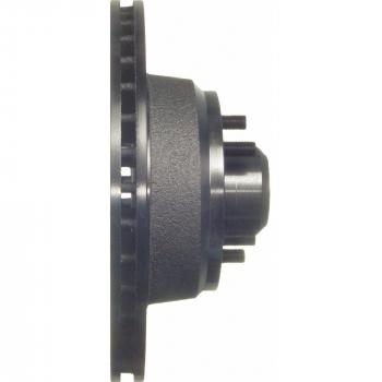 Wagner Brake BD60474  product image 1 of 2