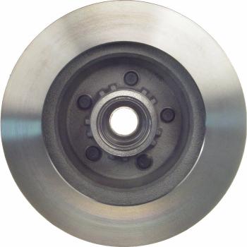 Wagner Brake BD60474  product image 2 of 2