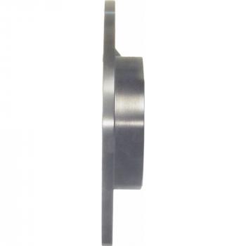 Wagner Brake BD60475 Wagner Brake BD60475 product image 1 of 2