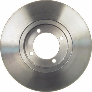 Wagner Brake BD60475 Wagner Brake BD60475 product image 2 of 2