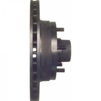 Wagner Brake BD60476 Wagner Brake BD60476 product image 1 of 2