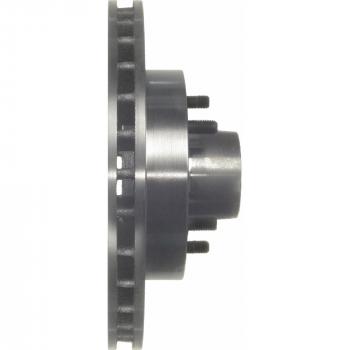 Wagner Brake BD60477  product image 1 of 2