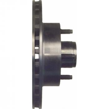 Wagner Brake BD60482 Wagner Brake BD60482 product image 1 of 2