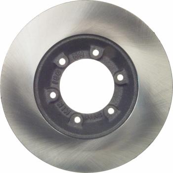 Wagner Brake BD60495 Wagner Brake BD60495 product image 1 of 1