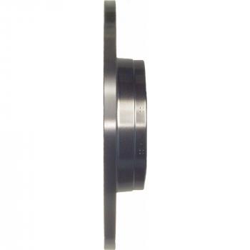 Wagner Brake BD60501  product image 1 of 2