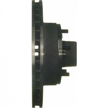 Wagner Brake BD60510  product image 1 of 2