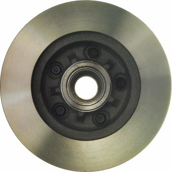 Wagner Brake BD60510  product image 2 of 2