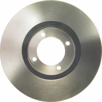 Wagner Brake BD60511 Wagner Brake BD60511 product image 2 of 2