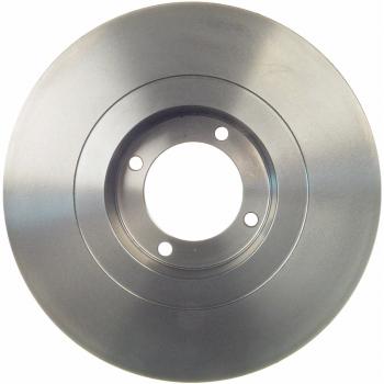 Wagner Brake BD60514  product image 1 of 2