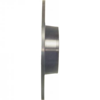 Wagner Brake BD60514  product image 2 of 2