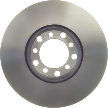 Wagner Brake BD60522  product image 2 of 2