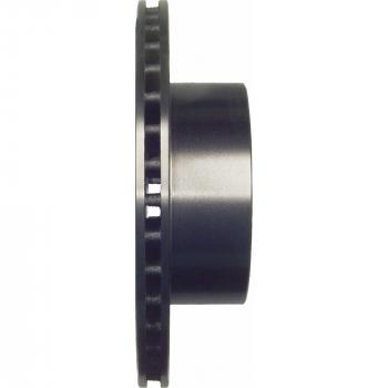 Wagner Brake BD60531  product image 1 of 2
