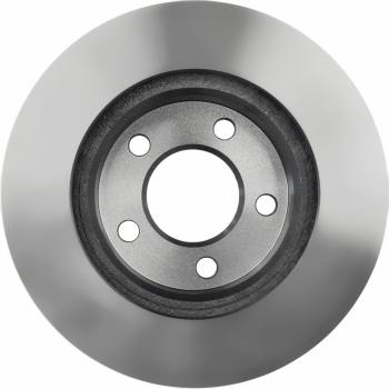Wagner Brake BD60531  product image 2 of 2