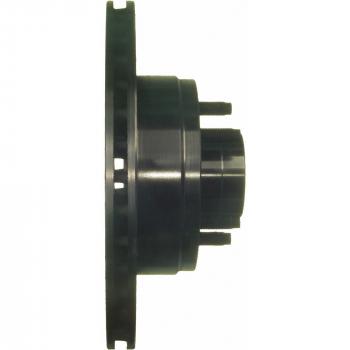 Wagner Brake BD60533  product image 1 of 2